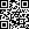 https://khabaronline.ir/xm5KY