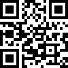 https://khabaronline.ir/xgXCr