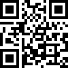https://khabaronline.ir/xqx5z