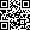 https://khabaronline.ir/x7KX7