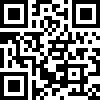 https://khabaronline.ir/xDcs