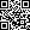 https://khabaronline.ir/xnvwj