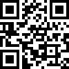 https://khabaronline.ir/xkV85