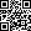 https://khabaronline.ir/xhFfv
