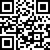 https://khabaronline.ir/x53X2