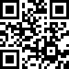 https://khabaronline.ir/xhhzw