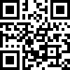 https://khabaronline.ir/xwYP