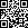https://khabaronline.ir/xqdQN