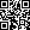 https://khabaronline.ir/xgLNL