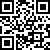 https://khabaronline.ir/xpSKr