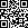 https://khabaronline.ir/x92bV