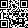 https://khabaronline.ir/xfCpB