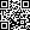 https://khabaronline.ir/xg74B