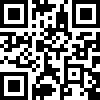 https://khabaronline.ir/xkGvn