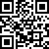 https://khabaronline.ir/xnn3D