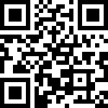 https://khabaronline.ir/x826c