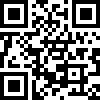 https://khabaronline.ir/xnhwk