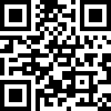 https://khabaronline.ir/xjrkw
