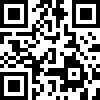 https://khabaronline.ir/x5tzV