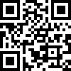 https://khabaronline.ir/xfbC9