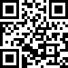 https://khabaronline.ir/xp7xZ
