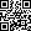 https://khabaronline.ir/xhPTp