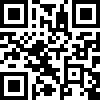 https://khabaronline.ir/x8ztS