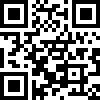 https://khabaronline.ir/xmx6r