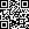 https://khabaronline.ir/xfRK7