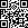 https://khabaronline.ir/x4y48