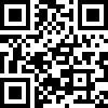 https://khabaronline.ir/x7xK5