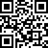 https://khabaronline.ir/x7c3s