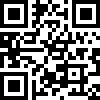 https://khabaronline.ir/x8LxT
