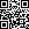 https://khabaronline.ir/xqmHh