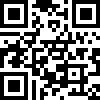 https://khabaronline.ir/xmDkZ