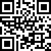 https://khabaronline.ir/xhsN