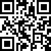 https://khabaronline.ir/x6drj