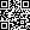 https://khabaronline.ir/xhBqW