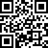 https://khabaronline.ir/xqhJ9