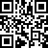 https://khabaronline.ir/xnPr6