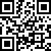 https://khabaronline.ir/x6DWq
