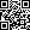 https://khabaronline.ir/x39Lf