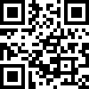 https://khabaronline.ir/x7qtW