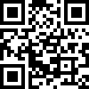 https://khabaronline.ir/x3qkF