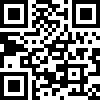https://khabaronline.ir/x6nc7