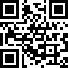 https://khabaronline.ir/xjgD5