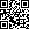 https://khabaronline.ir/xftSp