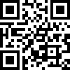 https://khabaronline.ir/xqqxJ