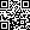 https://khabaronline.ir/xpVmn