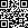 https://khabaronline.ir/xdHpP